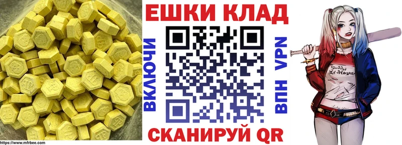 Ecstasy Philipp Plein  Называевск 