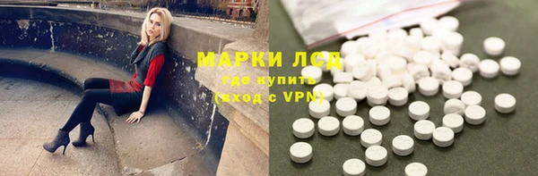 гидра Кинешма