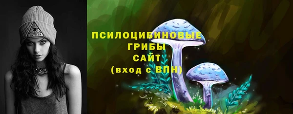 ALPHA-PVP Козельск