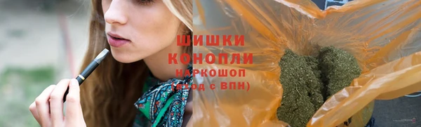 круглые Кодинск
