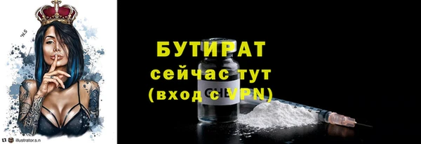 стаф Краснослободск